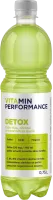 Vitamin Performance detox 0,75l