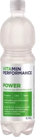 Vitamin Performance Power