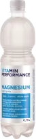 Vitamin Performance magnesium 0,75l